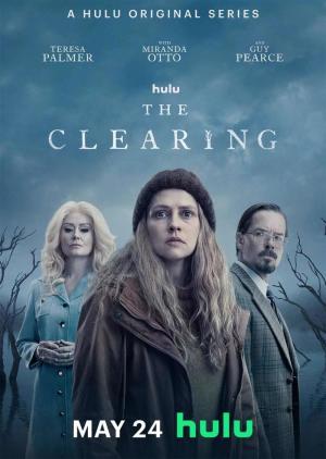 The Clearing (TV Series)