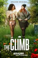 The Climb (Serie de TV) - Poster / Imagen Principal