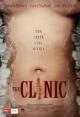 The Clinic 
