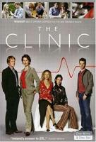 The Clinic (TV Series) - Poster / Main Image