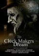 The Clockmaker's Dream (S)
