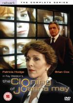 The Cloning of Joanna May (Miniserie de TV)