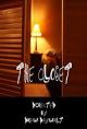 The Closet (C)