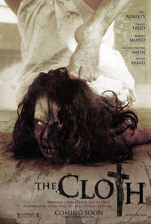 The Cloth 