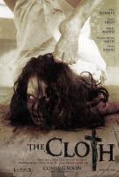 The Cloth  - Poster / Imagen Principal