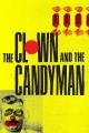The Clown and the Candyman (TV Miniseries)