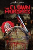 The Clown Murders  - Poster / Main Image