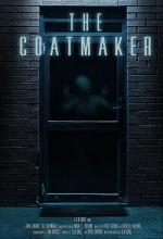 The Coatmaker (S)