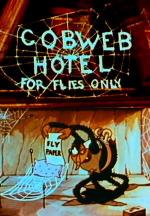 The Cobweb Hotel (S)