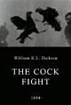 The Cock Fight (S)