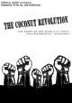 The Coconut Revolution (TV) (TV)