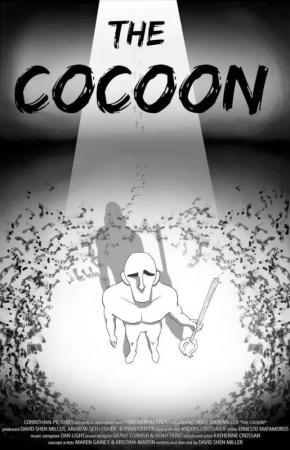 The Cocoon (C)