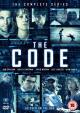 The Code (Serie de TV)