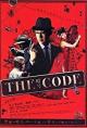 The Code: Angou 