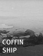 The Coffin Ship (S)