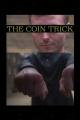 The Coin Trick (S)