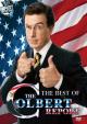 The Colbert Report (TV Series)