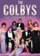 The Colbys - Dynasty II: The Colbys (Serie de TV)