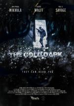 The Cold Dark (C)