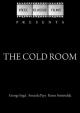 El cuarto frío (TV)