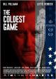 The Coldest Game 