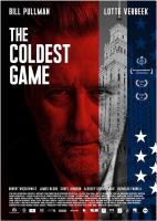 The Coldest Game  - Poster / Imagen Principal