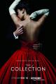 The Collection (TV Series)