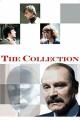 The Collection (Great Performances) (TV)