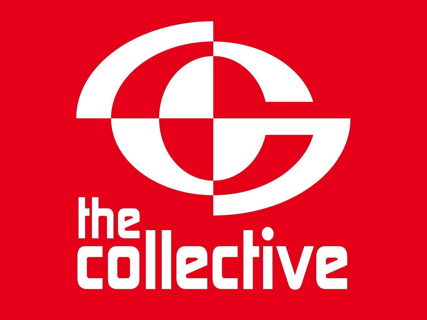 The Collective FilmAffinity