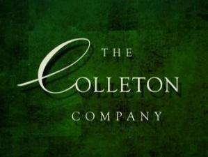 The Colleton Company