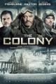 La colonia 