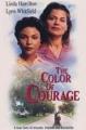 The Color of Courage (TV)