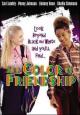 The Color of Friendship (TV)