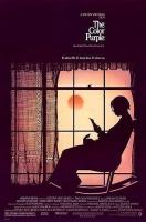 The Color Purple  - Poster / Main Image