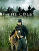 The Colt (TV) (TV)