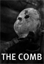 The Comb (C)