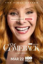 The Comeback (Serie de TV)