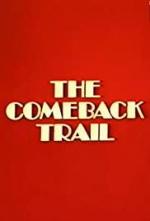 The Comeback Trail 