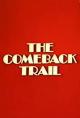 The Comeback Trail 