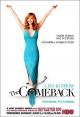 The Comeback (TV Series) (Serie de TV)