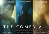 The Comedian  - Poster / Main Image