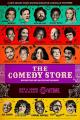 The Comedy Store (TV Miniseries)