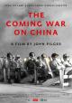 La nueva guerra en China 