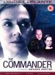 The Commander (TV)