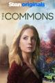 The Commons (TV Series)