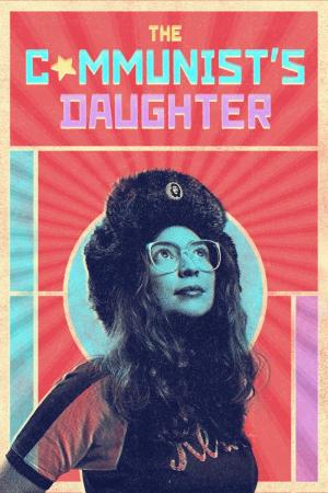 The Communist's Daughter (Serie de TV)