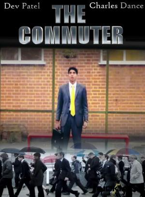 The Commuter (S)