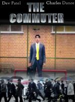 The Commuter (C)