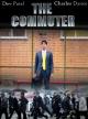 The Commuter (S)