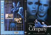 The Company  - Dvd